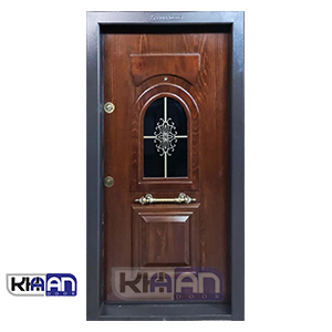 درب ضد سرقت خان سونا کد 81434