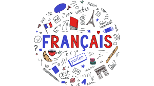تدریس آنلاین زبان فرانسه کودکان نوجوانان و بزرگسالان